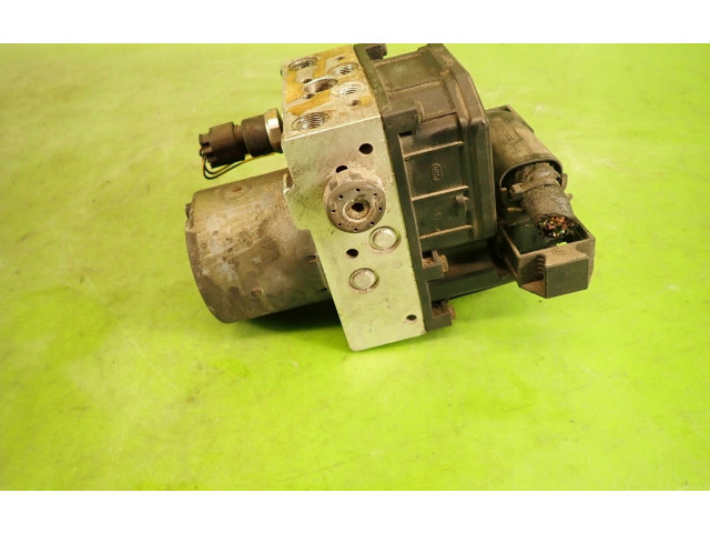 Jednotka ABS Volkswagen PASSAT B5.5 2001