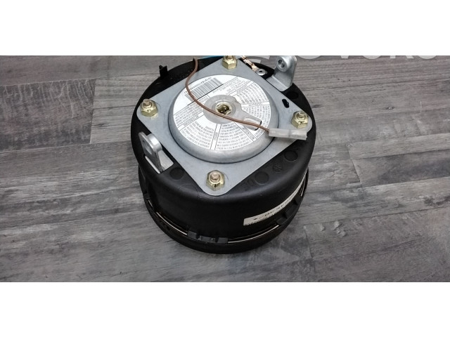 Подушка безопасности пассажира 6E0880201F   Volkswagen Lupo