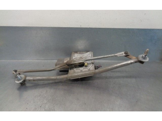 Моторчик дворников 96FB17B571DA, 404240    Ford Puma