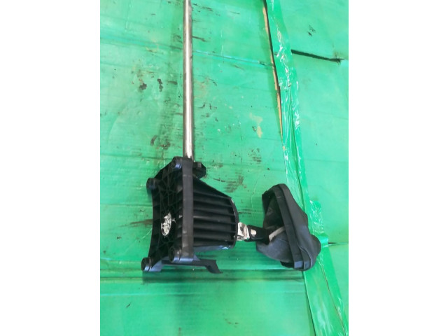 Блок управления впрыском    Opel Corsa C