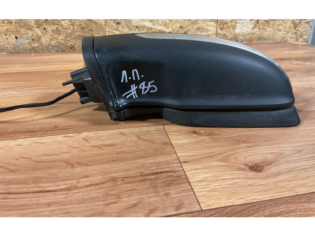 Zpětné zrcátko Mercedes-Benz B W245 2011 A3148517