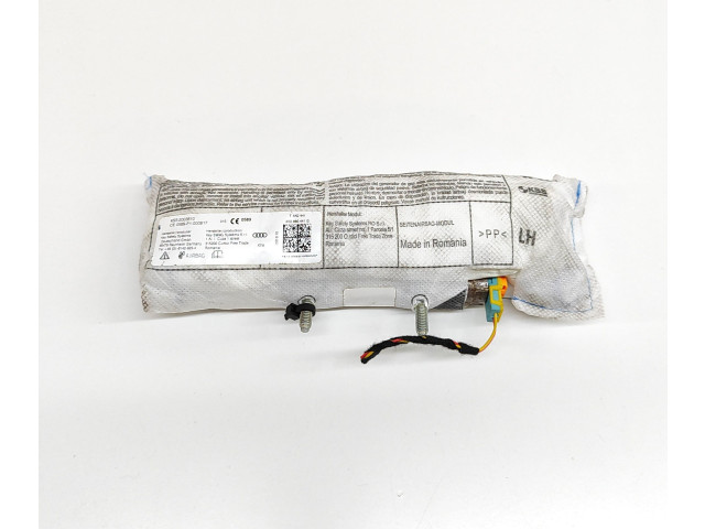 Подушка безопасности в сиденье 4K0880441G Audi e-tron