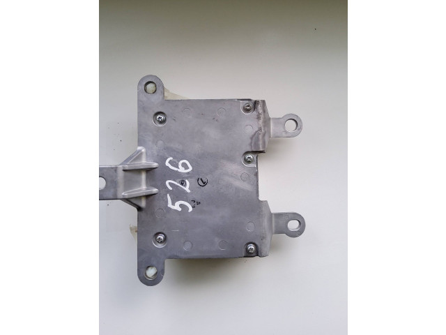 Блок управления надувных подушек 11503000891, 98221XA04A   Subaru Tribeca