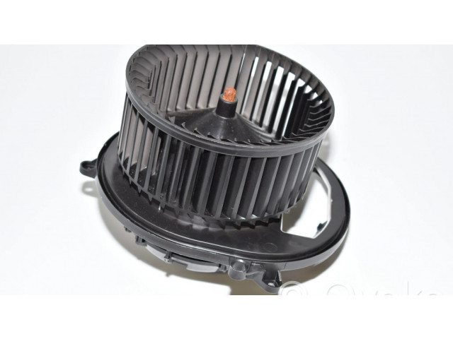 Вентилятор печки T967354 BMW 4 F36 Gran coupe
