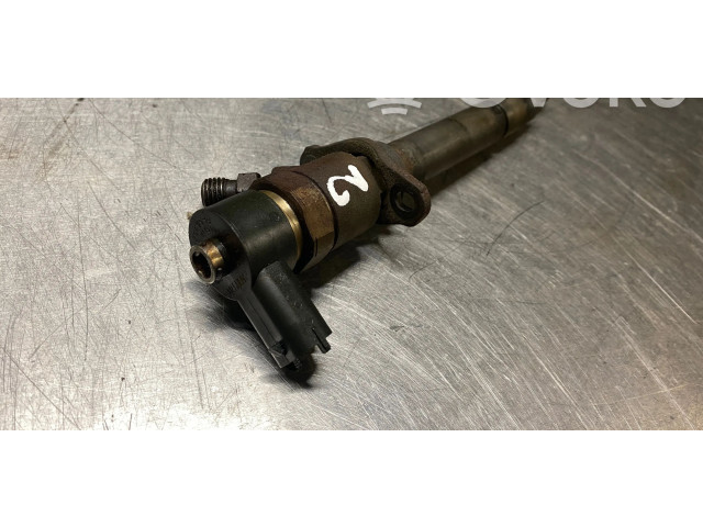 Vstřikovač 8658352, 30756063 Volvo S80