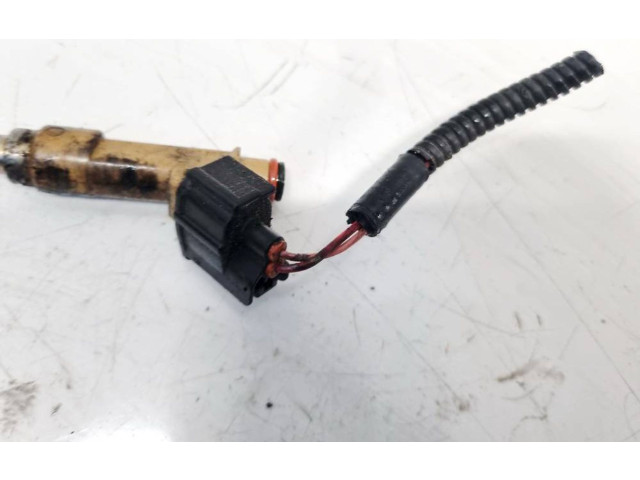 Vstřikovač 2325037010 Toyota Auris 150