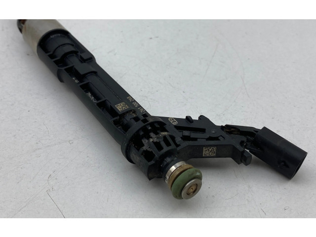 Форсунка 06M906036K, 06M906A01 Audi Q5 SQ5 CWG