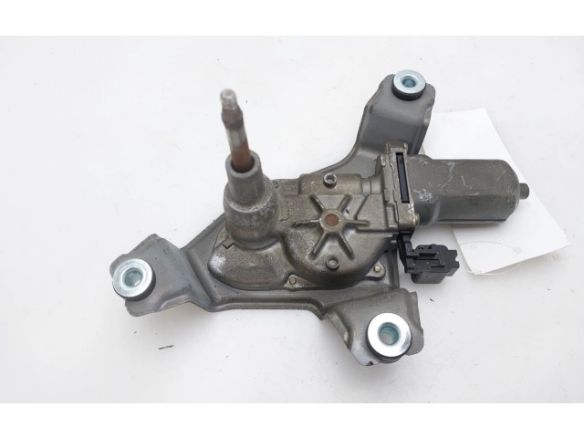 Моторчик заднего дворника 68229937AA Jeep Grand Cherokee (WK)