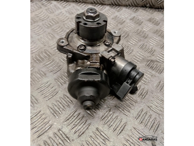 Vstřikovací čerpadlo 03l130755ac Audi A6 S6 C7 4G