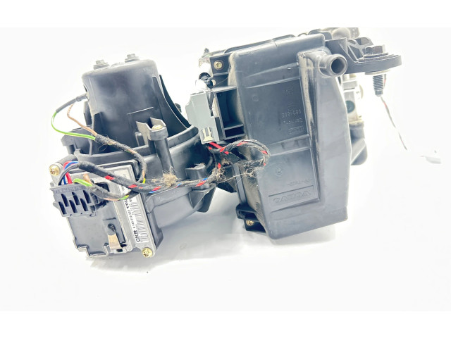 Вентилятор печки    30676410, 6101   Volvo XC90