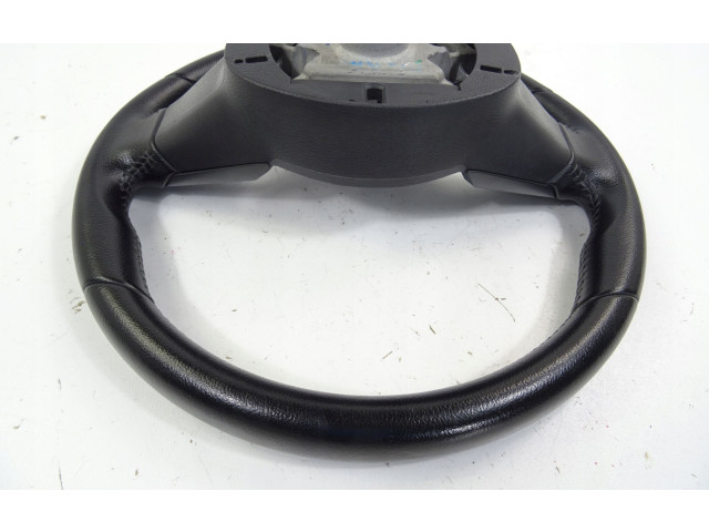 Volant Nissan Micra K14 2017 484305FA1A