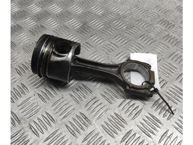 Píst 03G107065C, 038105401J Seat Leon (5F) CEGA