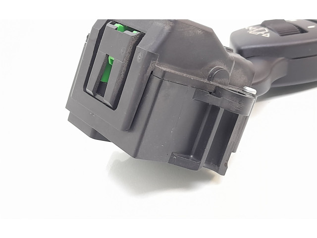 Ручка стеклоочистителей 6924107, 692410702 BMW 5 E60 E61