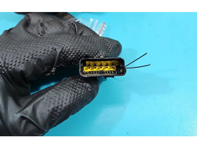 Моторчик дворников IMPRK1365522    Renault Trafic II (X83)