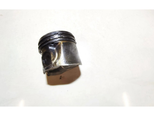 Поршень Volkswagen Golf IV