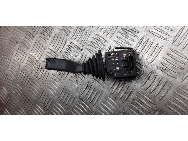 Ручка стеклоочистителей 0918541312268700   Opel Corsa C