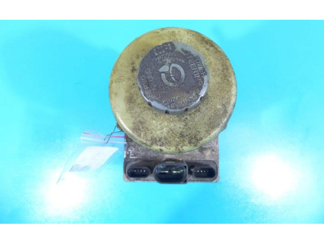 Насос рулевого управления    6Q0423155AM, IMPRK1227041   Skoda Fabia Mk1 (6Y)