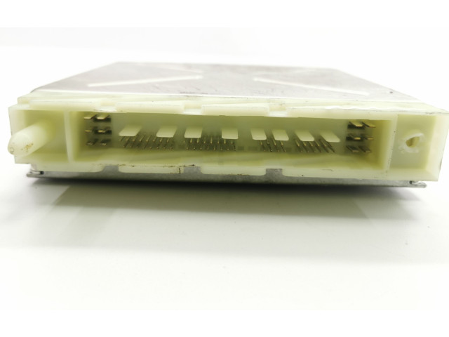 Блок управления коробкой передач P30646899, 1T0107C00   Volvo XC90