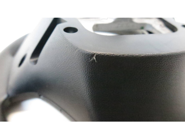 Руль Hyundai i10   -  года 96700B9400      