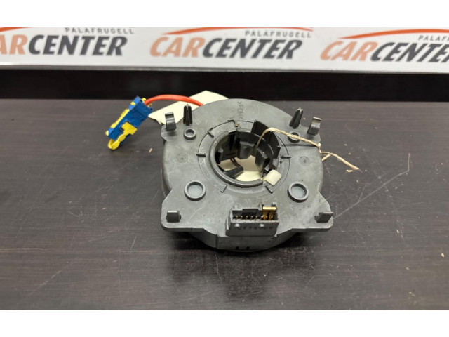 Подрулевой шлейф SRS 24459849   Opel Combo C