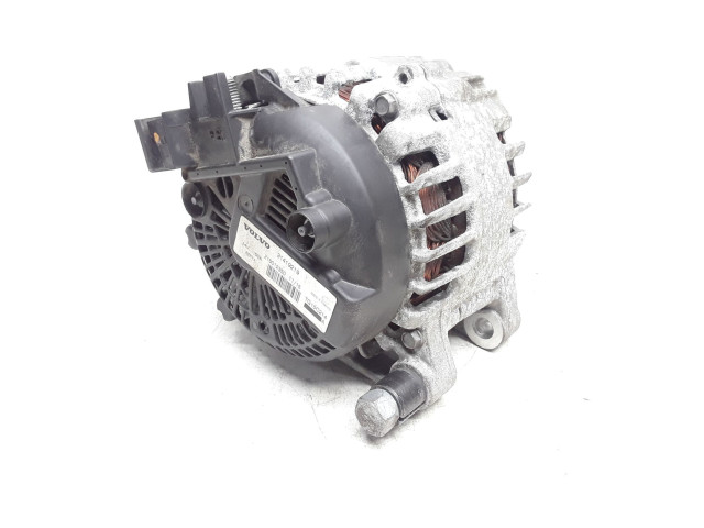 Генератор 31419219 Volvo V40