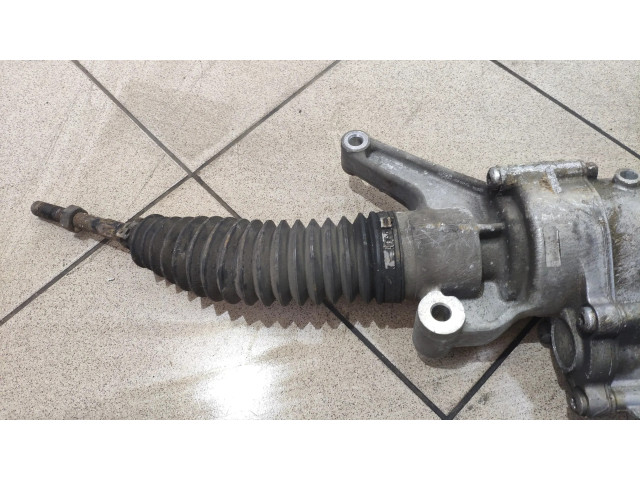    Рулевая рейка 2534605500, 7838974688   Mercedes-Benz GLC X253 C253 2015- года