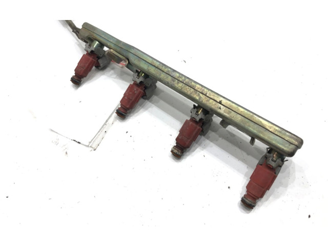 Vstřikovací lišta 16600-9F600 Nissan Almera Tino