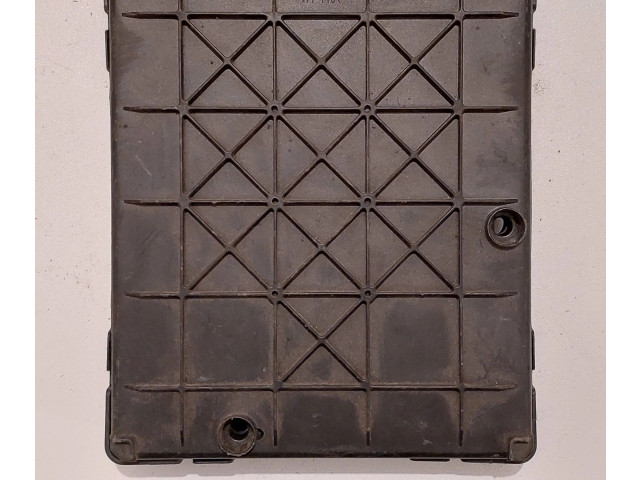 Блок комфорта S108502610F, 8200029342B Renault Scenic I