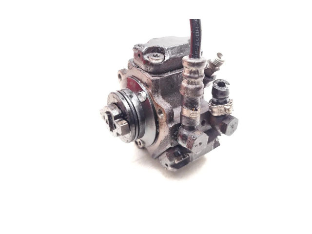 Топливный насос       Opel Combo C  2001 - 2011 года   