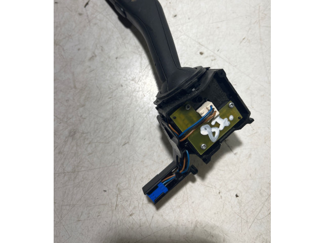 Ручка стеклоочистителей 1K0953519A   Audi A6 S6 C6 4F