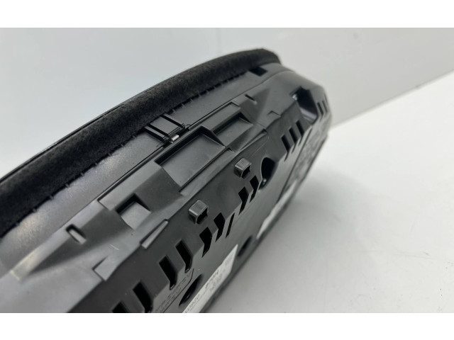 Панель приборов 8V0920870H, 8V0920870   Audi A3 S3 8V       