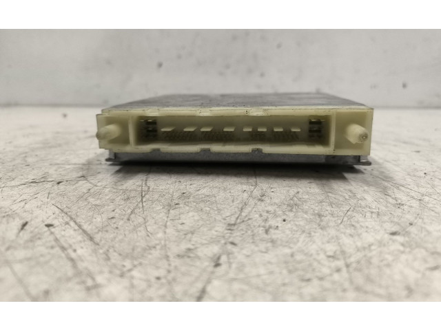 Блок управления коробкой передач P09480760 Volvo S80