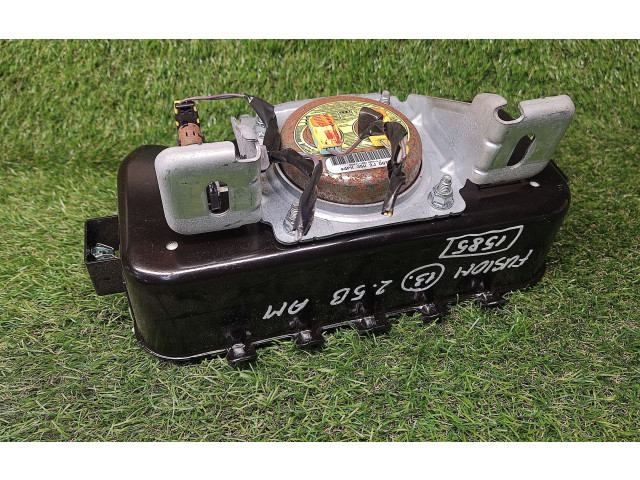 Подушка безопасности пассажира DS7354044A74AE Ford Fusion II
