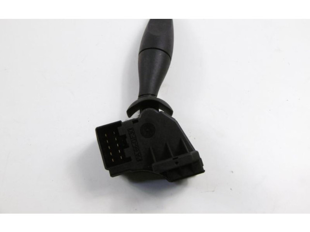 Переключатель дворников YC1T17A553AC, YC1T17A553AC   Ford Transit -  Tourneo Connect