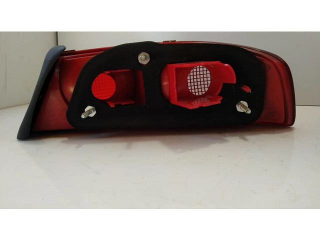 Задний фонарь левый сзади 60691365, A802 Alfa Romeo 159