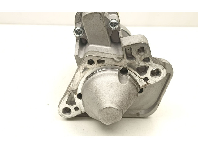 Стартер 233000603R Dacia Sandero