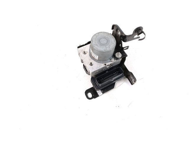 Блок АБС 9835100780, 9850523280 Citroen C5 X 2021 - года