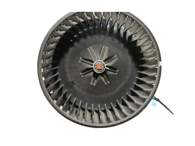 Вентилятор печки 971131G000, B308830170 KIA Rio