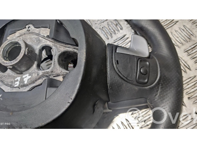 Руль Dodge Challenger 5VG201XCAE, 630767900E