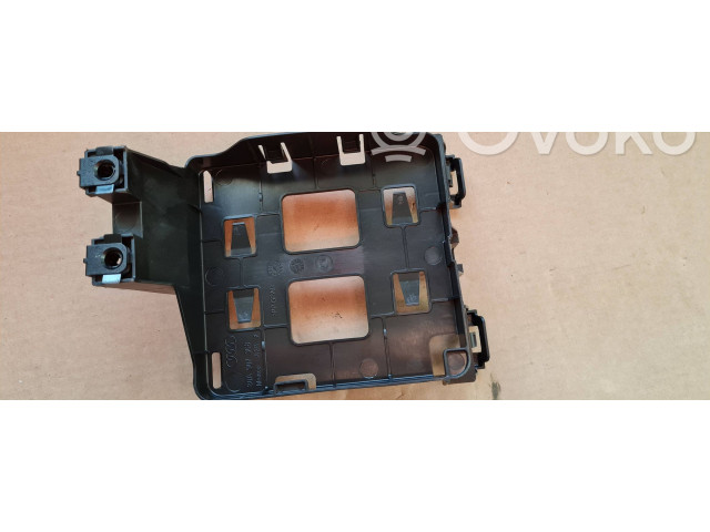 Блок предохранителей 80A907368, 023984 Audi Q5 SQ5