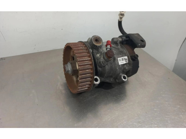 Vstřikovací čerpadlo 8200707450A Renault Clio III