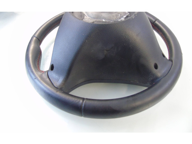 Руль Alfa Romeo Giulietta - года