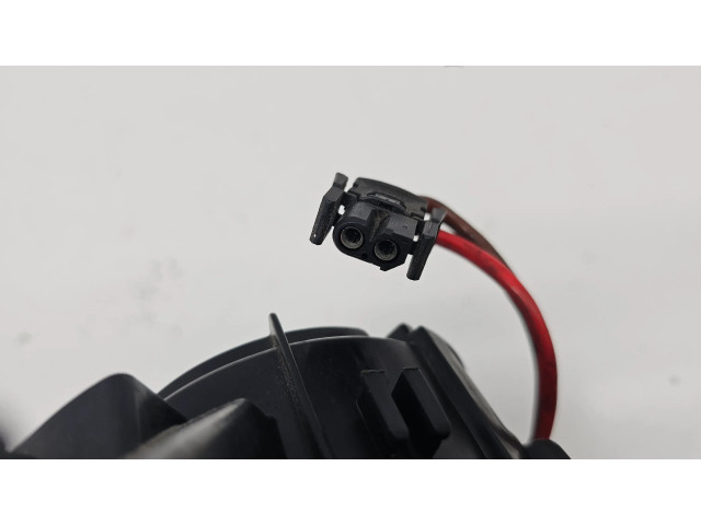 Вентилятор печки    L5964008   Mercedes-Benz E W212