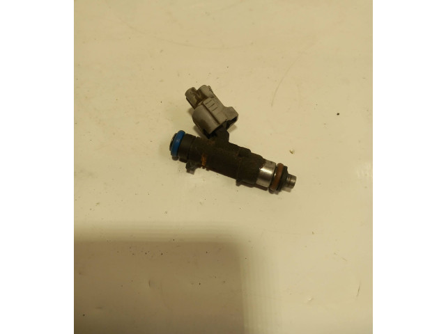 Vstřikovač 0280158042 Nissan Murano Z50 --