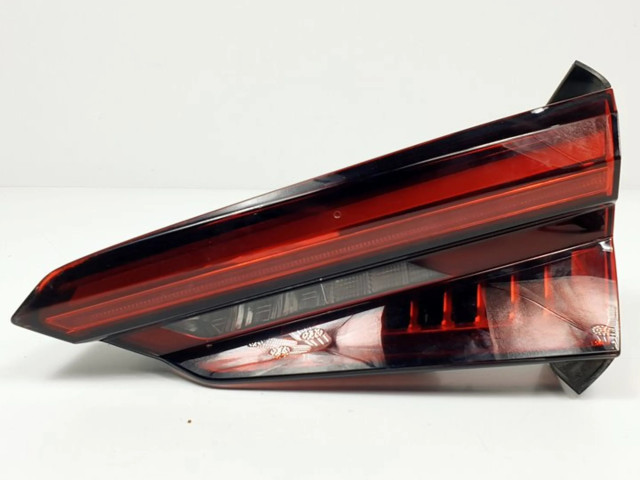 Задний фонарь правый 8W6945094 Audi A5 Sportback 8TA 2009-2016 года