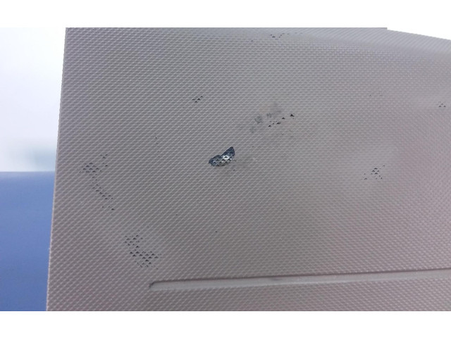 Подушка безопасности пассажира P04664345AD Dodge Caliber