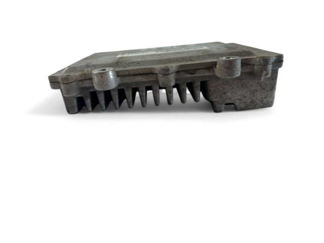 Блок управления двигателем Блок управления 10040651   Volvo V70