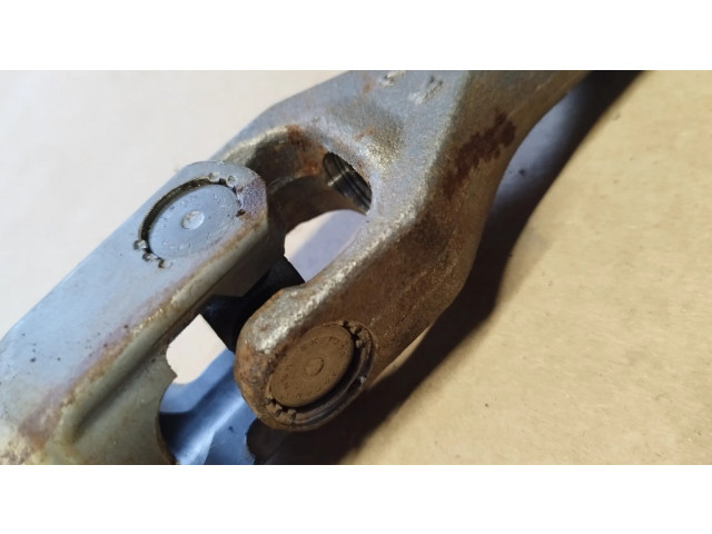    Рулевая рейка 8965078060, EPS15012   Lexus NX 2014- года