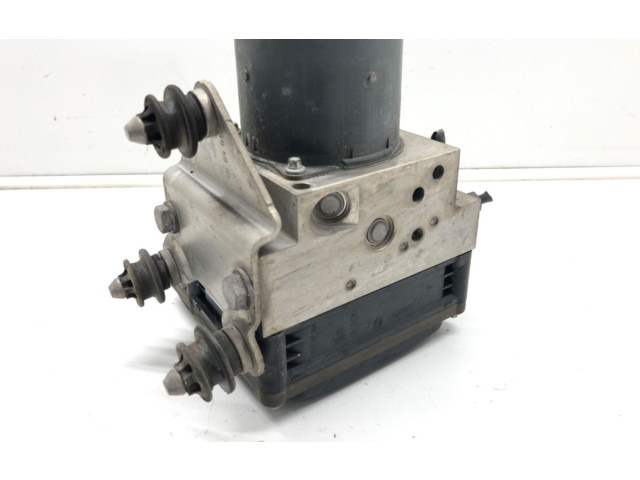Jednotka ABS 4H0907379A   Audi A8 S8 D4 4H 2009