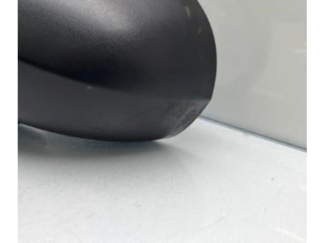 Zpětné zrcátko  Dodge Caliber 2007  5074209AB  